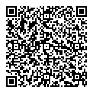 萬華區法拍屋萬華區法拍屋代標萬華區法拍屋點交-QR CODE