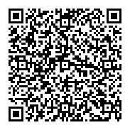 萬華區法拍屋萬華區法拍屋代標萬華區法拍屋點交-QR CODE