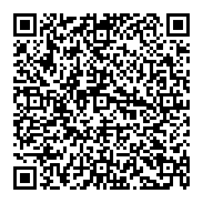萬華區法拍屋萬華區法拍屋代標萬華區法拍屋點交-QR CODE