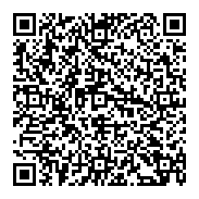 萬華區法拍屋萬華區法拍屋代標萬華區法拍屋點交-QR CODE