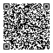 萬華區法拍屋萬華區法拍屋代標萬華區法拍屋點交-QR CODE