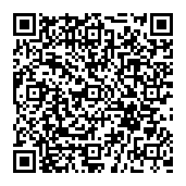 萬華區法拍屋西園新故鄉西園路二段281巷28號9樓1-QR CODE