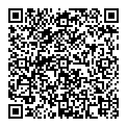 萬華區法拍屋西園路二段西園新故鄉優室法拍林小陽-QR CODE