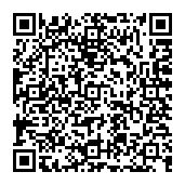 萬華區法拍屋西園路二段頂加優室法拍林小陽-QR CODE