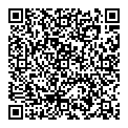 萬華區法拍屋西園路二段261巷46弄6號3樓光復橋復興口商圈-QR CODE