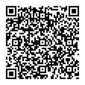 萬華區法拍屋西園路二段372巷3弄54號5樓雙園國中-QR CODE