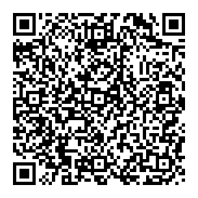 萬華區法拍屋西寧南路獅子林工作室優室法拍林小陽-QR CODE