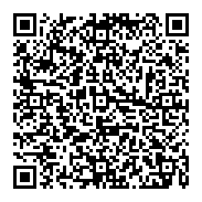 萬華區法拍屋西寧南路獅子林店鋪優室法拍林小陽-QR CODE