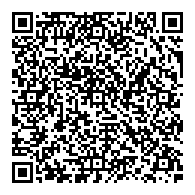 萬華區法拍屋西寧南路西門商圈獅子林低總價工作室優室法拍林小陽-QR CODE