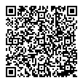 萬華區法拍屋西藏路莒光新城優室法拍林小陽-QR CODE