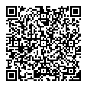 萬華區法拍屋都美艷桂林路109號16樓-QR CODE