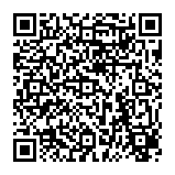 萬華區法拍屋隆昌街7號4層樓-QR CODE