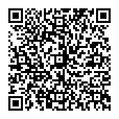 萬華區法拍屋雅江街公寓優室法拍林小陽-QR CODE