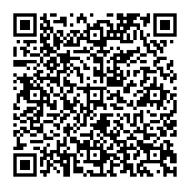 萬華區法拍屋雅江街28巷5號2樓捷運西門站-QR CODE