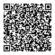 萬華區法拍屋雙園街雙園國中透天優室法拍林小陽-QR CODE