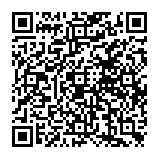 萬華區法拍屋電梯大樓天澤-QR CODE