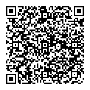 萬華區法拍屋青年社區中華路二段416巷19號6樓之3青年公園-QR CODE