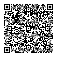 萬華區法拍屋青年社區青年路8號11樓青年公園南機場夜市-QR CODE