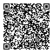 萬華區法拍屋青年路自立社區雅寓優室法拍林小陽-QR CODE