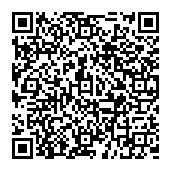 萬華區法拍屋青年路雅寓優室法拍林小陽-QR CODE