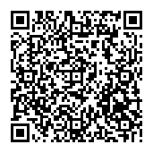 萬華區法拍屋青年路168巷49弄35號4樓之2青年公園-QR CODE