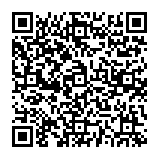 萬華區漢口街二段六福西門大樓-QR CODE