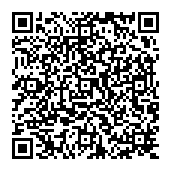 萬華區漢口街二段54號6樓之8六福西門大樓-QR CODE