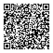 萬華區漢口街二段54號7樓之11六福西門大樓-QR CODE
