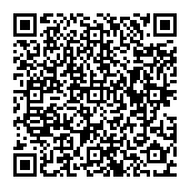 萬華區漢口街六福西門大樓西門捷運站-QR CODE