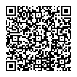 萬華區環河南路三段天澤大樓-QR CODE
