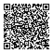 萬華區環河南路三段135號13樓天澤-QR CODE