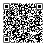 萬華區環河南路三段135號13樓-QR CODE