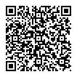 萬華區環河南路二段公寓-QR CODE