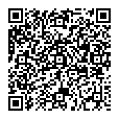萬華區環河南路二段華強7號基地公寓-QR CODE