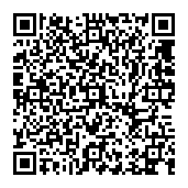 萬華區環河南路二段250巷56弄10號4樓華強國宅-QR CODE