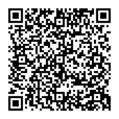 萬華區環河南路二段250巷56弄10號4樓-QR CODE
