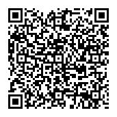 萬華區環河南路二段250巷56弄10號4樓5-QR CODE