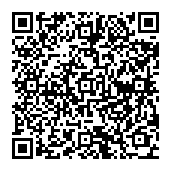 萬華區萬大路277巷梅園新城棟大樓-QR CODE