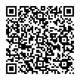 萬華區萬大路277梅園新城棟大樓-QR CODE