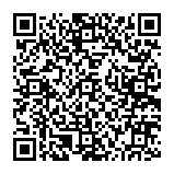 萬華區萬大路423巷20弄24號2層樓-QR CODE