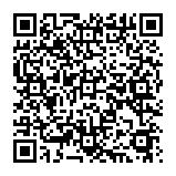 萬華區萬大路423巷20弄24號2層樓-QR CODE