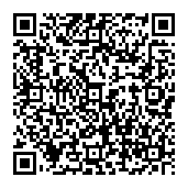 萬華區西園路二段西園新故鄉住家大樓-QR CODE