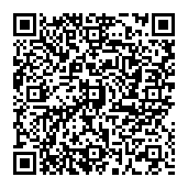 萬華區西園路二段西園新故鄉住家-QR CODE