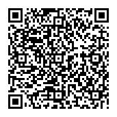 萬華區西園路二段西園新故鄉邊間採光佳含車位-QR CODE