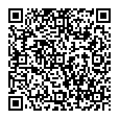 萬華區西園路二段西園新故鄉錦德公園-QR CODE