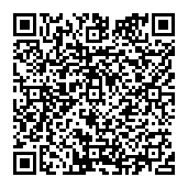 萬華區西園路二段281巷28號9樓之1西園新故鄉-QR CODE