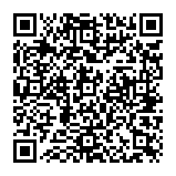 萬華區西園路二段372巷3弄54號-QR CODE