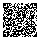 萬華區西園路二段372巷3弄54號5樓-QR CODE
