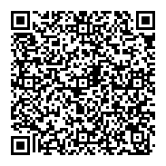 萬華區西園路公寓增建17坪近捷運龍山寺站河濱公園市場-QR CODE