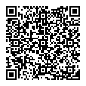 萬華區西藏路125巷3號8樓之2莒光新城-QR CODE